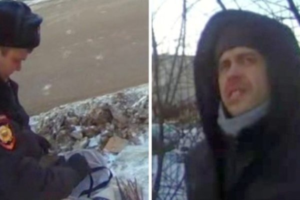 Кракен сайт 1kraken me вход