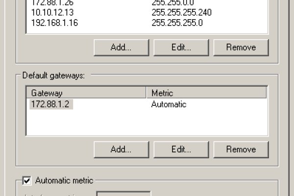 Сайт kraken darknet