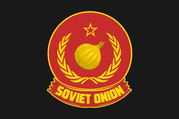 Kraken darknet market зеркало