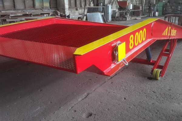 Кракен даркнет только через тор скачать