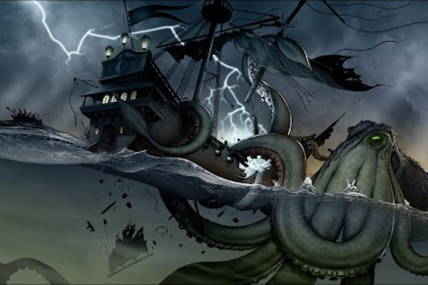 Kraken даркнет рынок ссылка