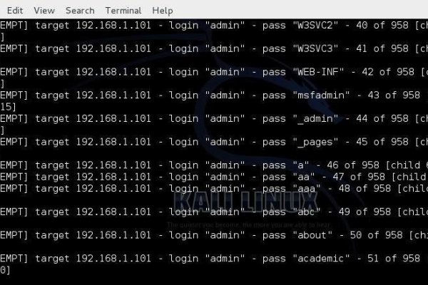 Kraken что это за магазин