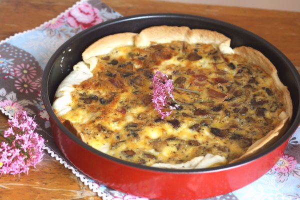 Как вернуть аккаунт кракен
