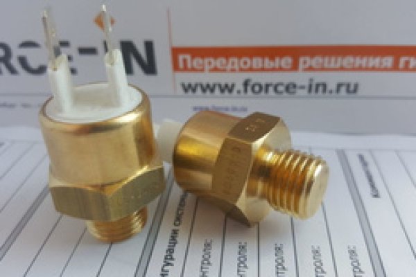 Кракен даркнет krawebes