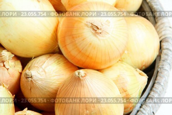 Ссылка на кракен 11