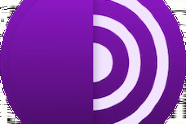 Кракен зеркало рабочее onion