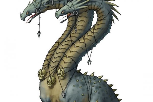 Ссылки зеркала на kraken kraken dark link
