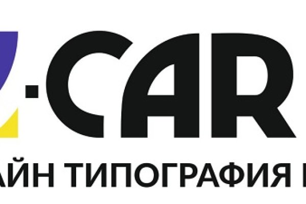 Кракен магазин ссылка