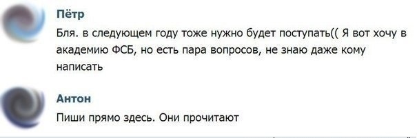 Кракен площадка нарко