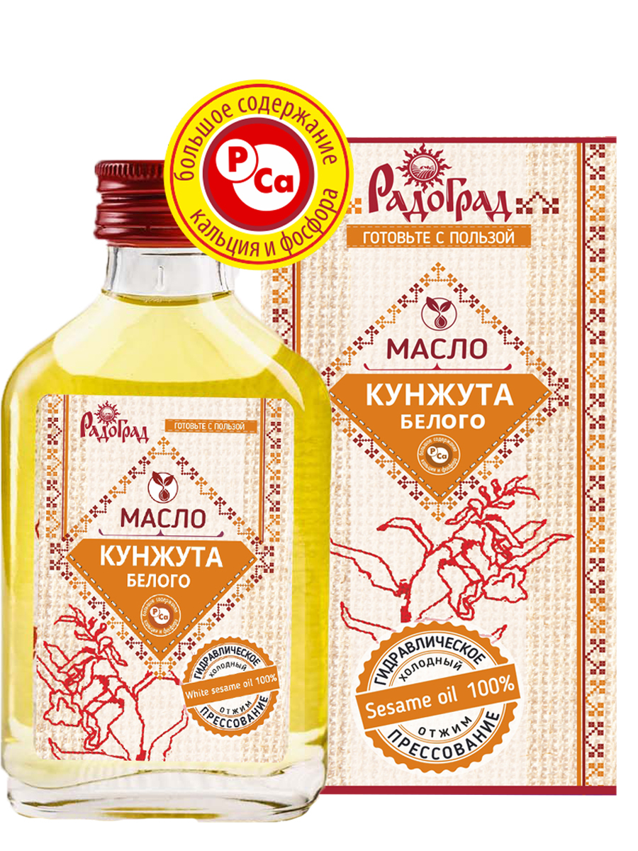 Кракен в россии наркотик