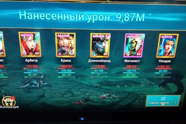 Запрещенный сайт кракен