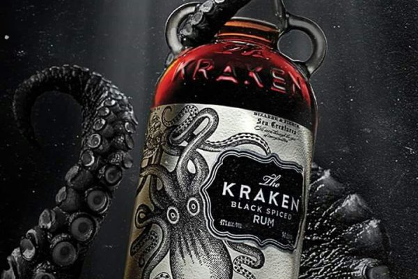 Кракен мониторинг ссылок kraken torion