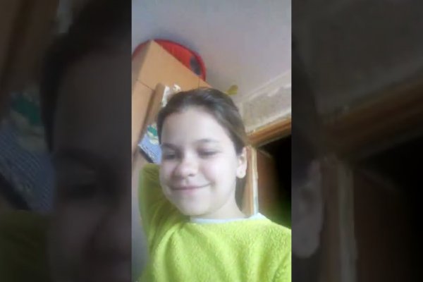Кракен торговая площадка даркнет