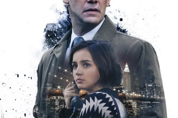 Кракен сайт kr2web in цены
