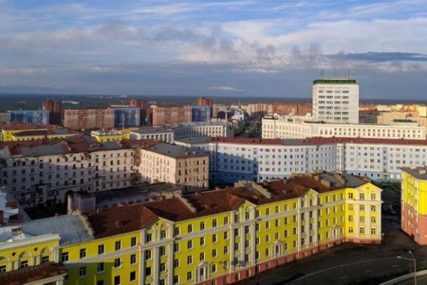Кракен онион ссылка на тор