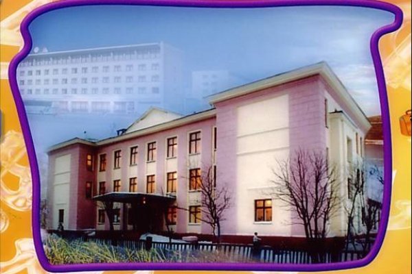 Оригинальные ссылки кракена