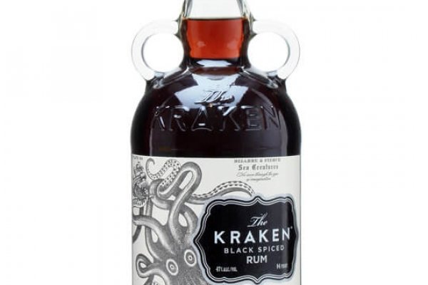 Kraken как найти ссылку