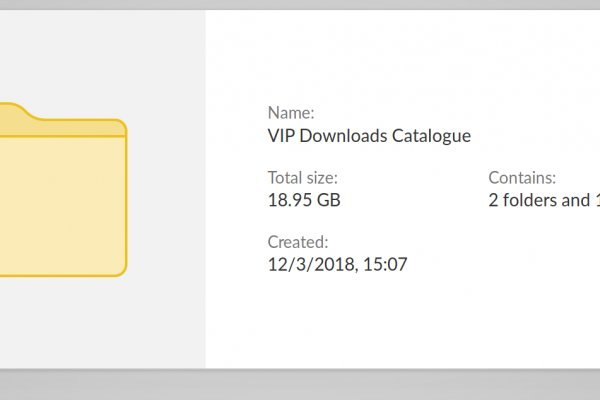 Kraken kraken link24 info