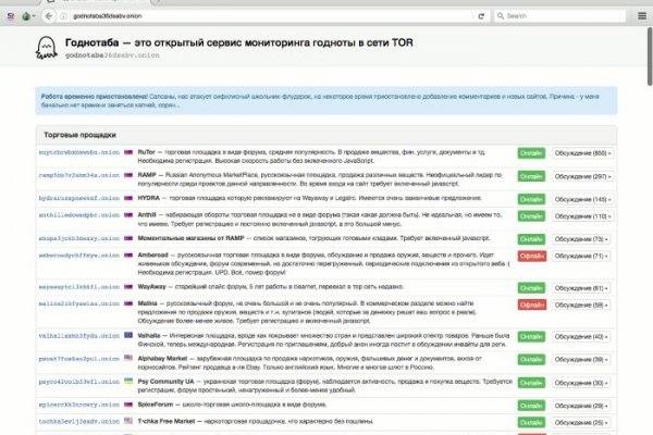 Kraken зеркало kraken link top