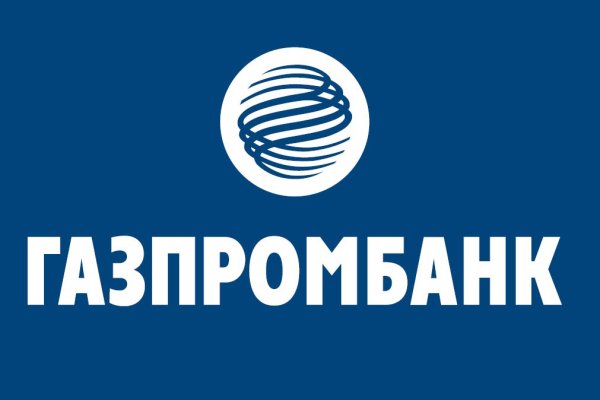 Kra33.at
