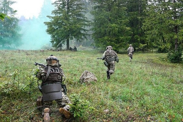 Кракен даркнет маркетплейс