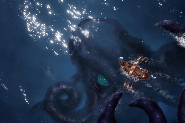 Kraken tor marketplace