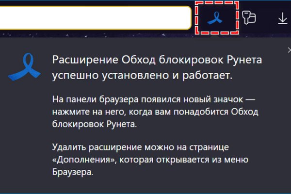 Кракен продажа