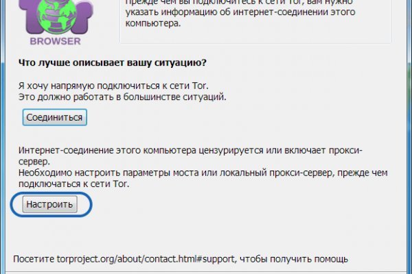 Ссылка на кракен реальная