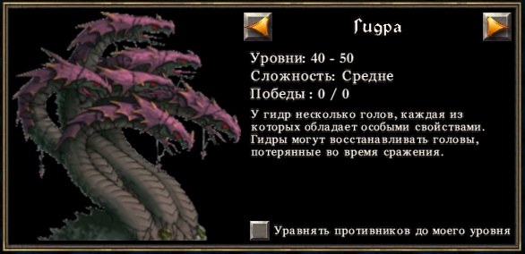 Кракен даркнет маркет ссылка тор