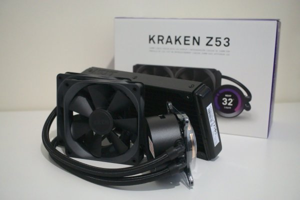 Karken