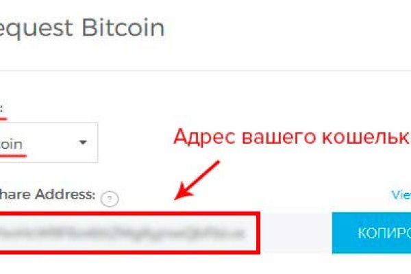 Что такое кракен маркетплейс