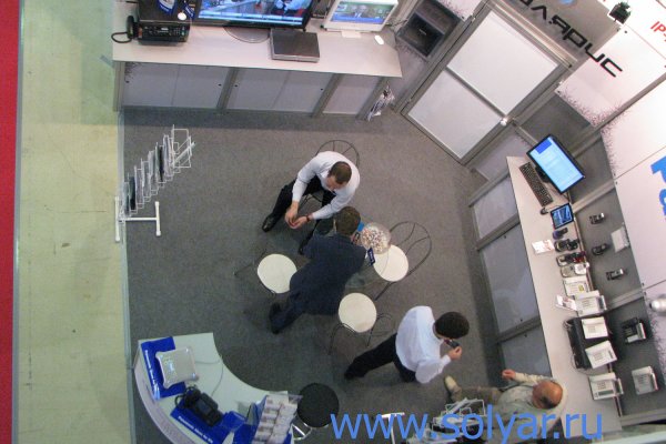 Кракен запрещенные вещества