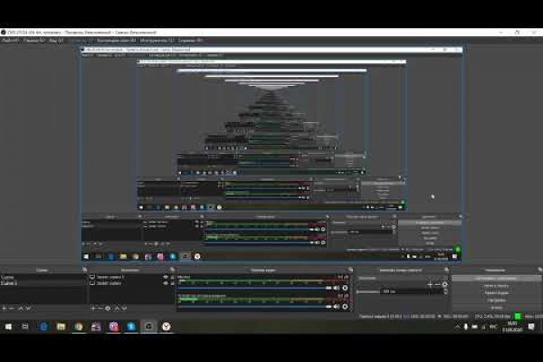 Кракен ссылка тор kr2web in