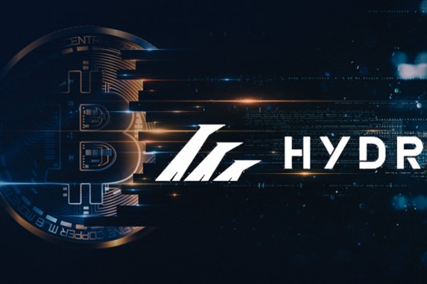 Kraken рынок