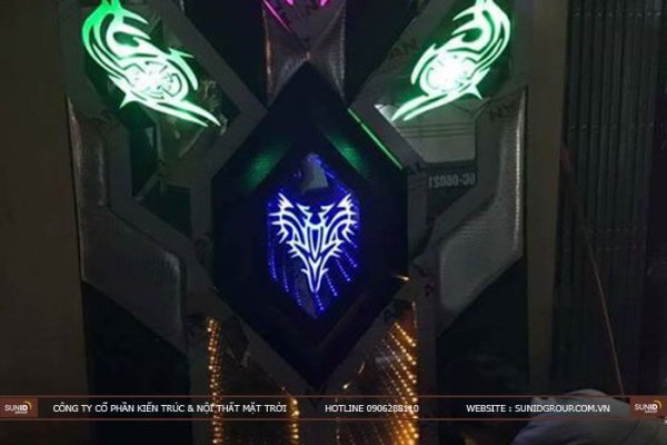 Кракен сайт kraken dark link