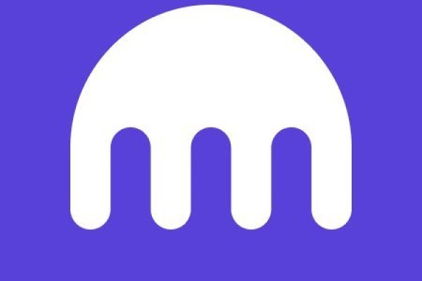 Kraken20 at