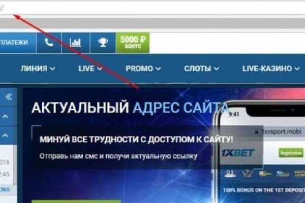 Kra35.at