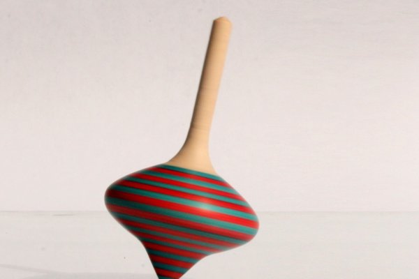 Кракен сайт 2krnk cc