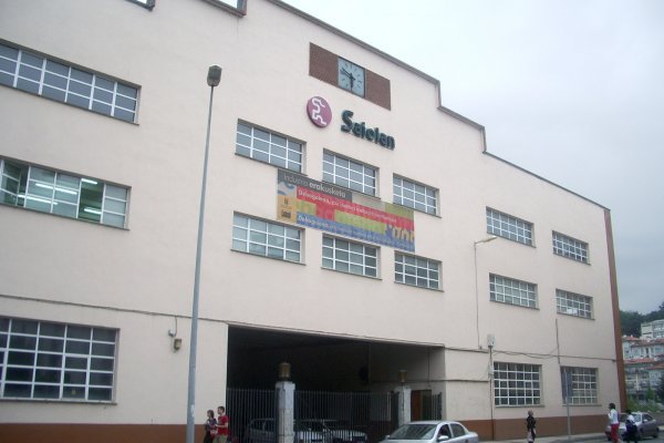 Кракен 16 at