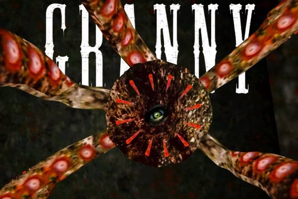 Kraken darknet kraken darknet 2n com