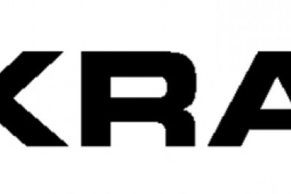 Kraken 12g