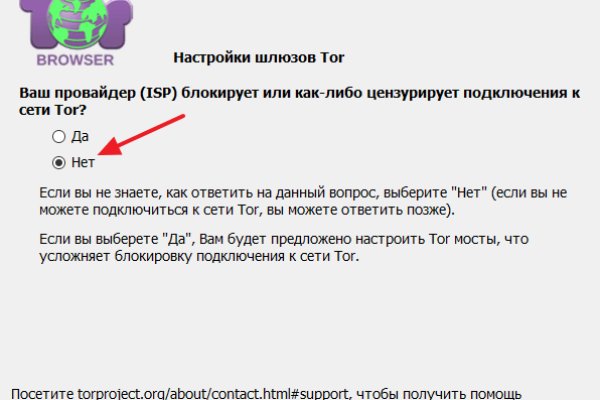 Ссылки сайтов даркнета