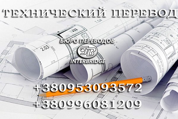 2krn io