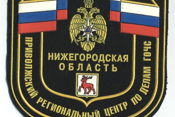 Кракен маркет только через тор