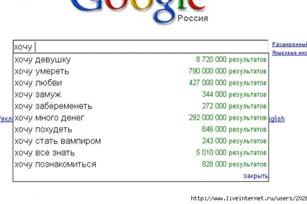 Кракен мефедрон