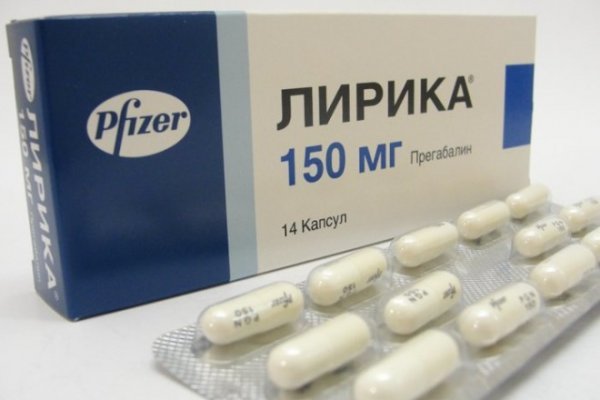 Kraken зеркала gigageek ru