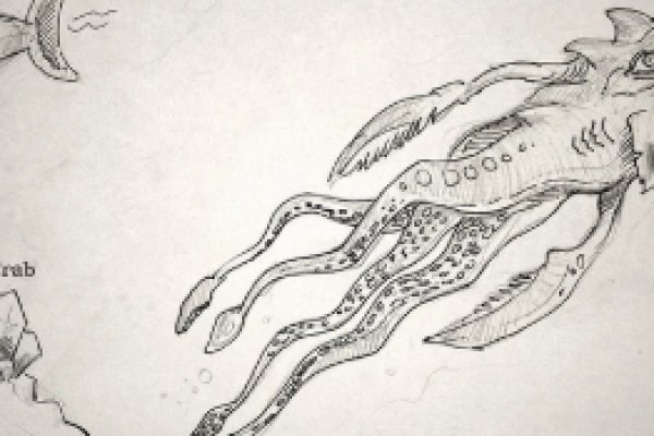 Kraken сайт магазин
