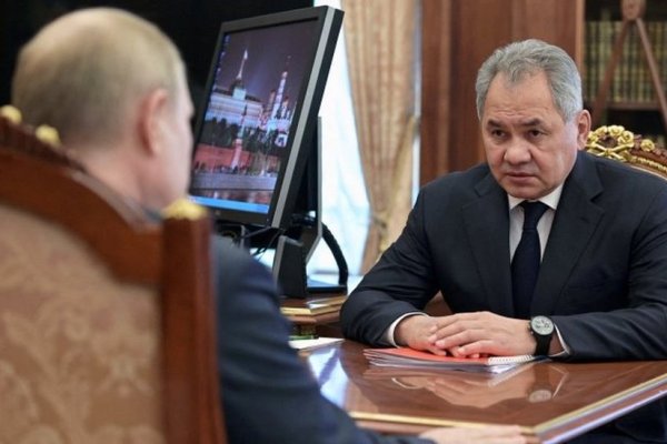 Кракен даркнет только через торг