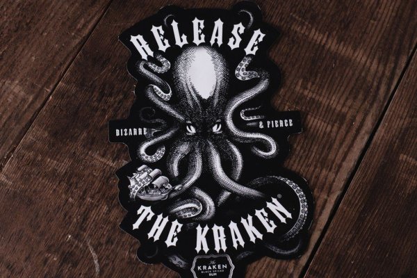 Kra26at